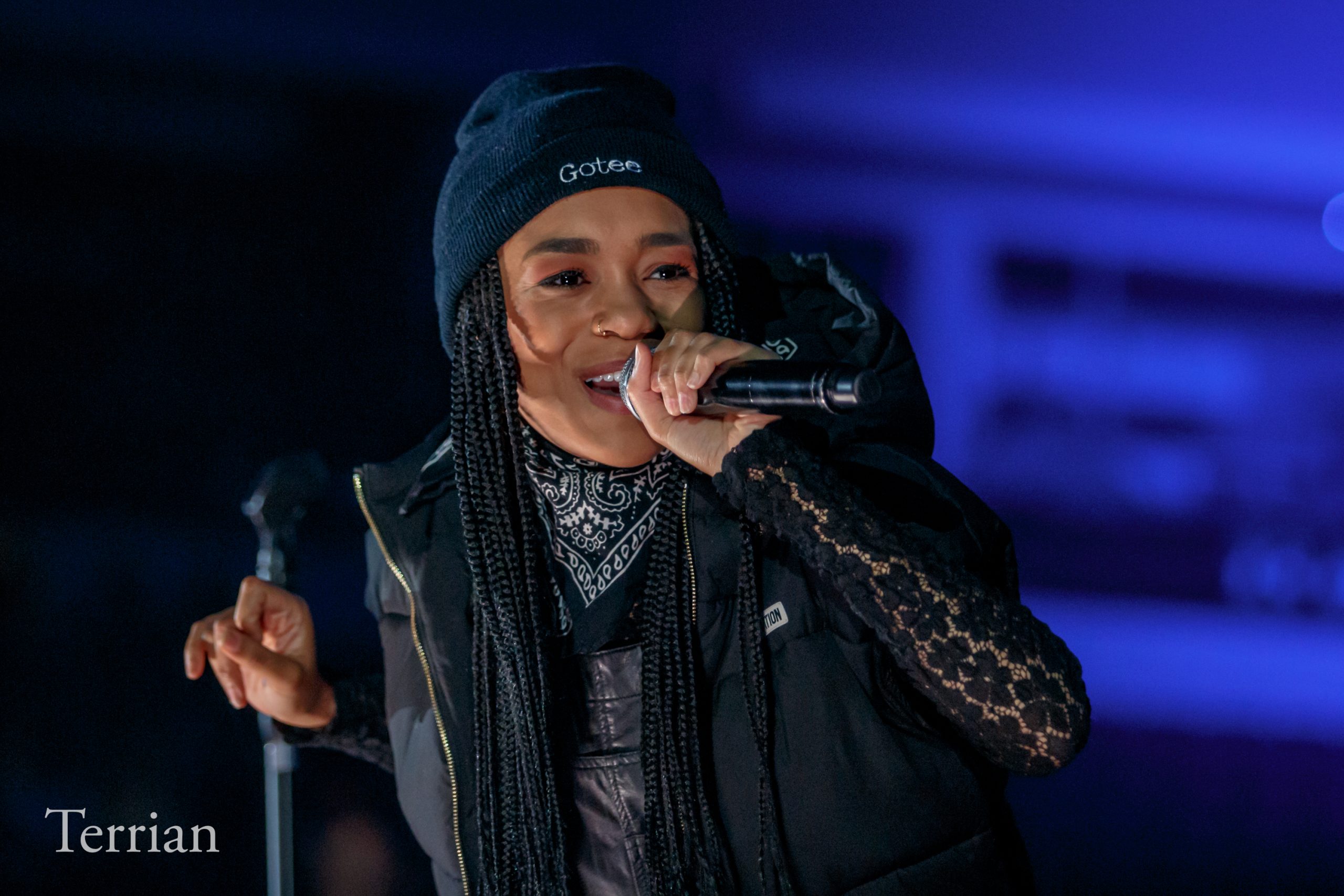 24 Terrian Hits Deep Norfolk VA 2-26-2023 by Annette Holloway-6398