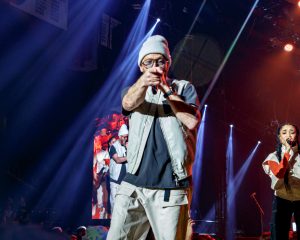 24 TobyMac Hits Deep Norfolk VA 2-26-2023 by Annette Holloway for CCMmag-6692