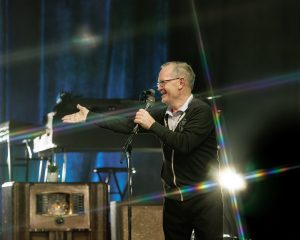 25 Matthew West MSHG Tour VA Beach 3-25-2023 by Annette Holloway-2095