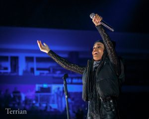 25 Terrian Hits Deep Norfolk VA 2-26-2023 by Annette Holloway-6400