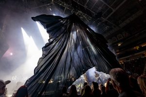 25 We the Kingdom Winter Jam 3-17-2023 by Annette Holloway for CCM-8543