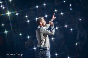 26 Jeremy Camp Winter Jam Raleigh NC 3-17-2023 by Annette Holloway for CCM-8432