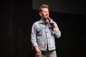 26 Matthew West MSHG Tour VA Beach 3-25-2023 by Annette Holloway-1950