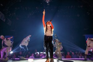 26 TobyMac Hits Deep Norfolk VA 2-26-2023 by Annette Holloway for CCMmag-6796