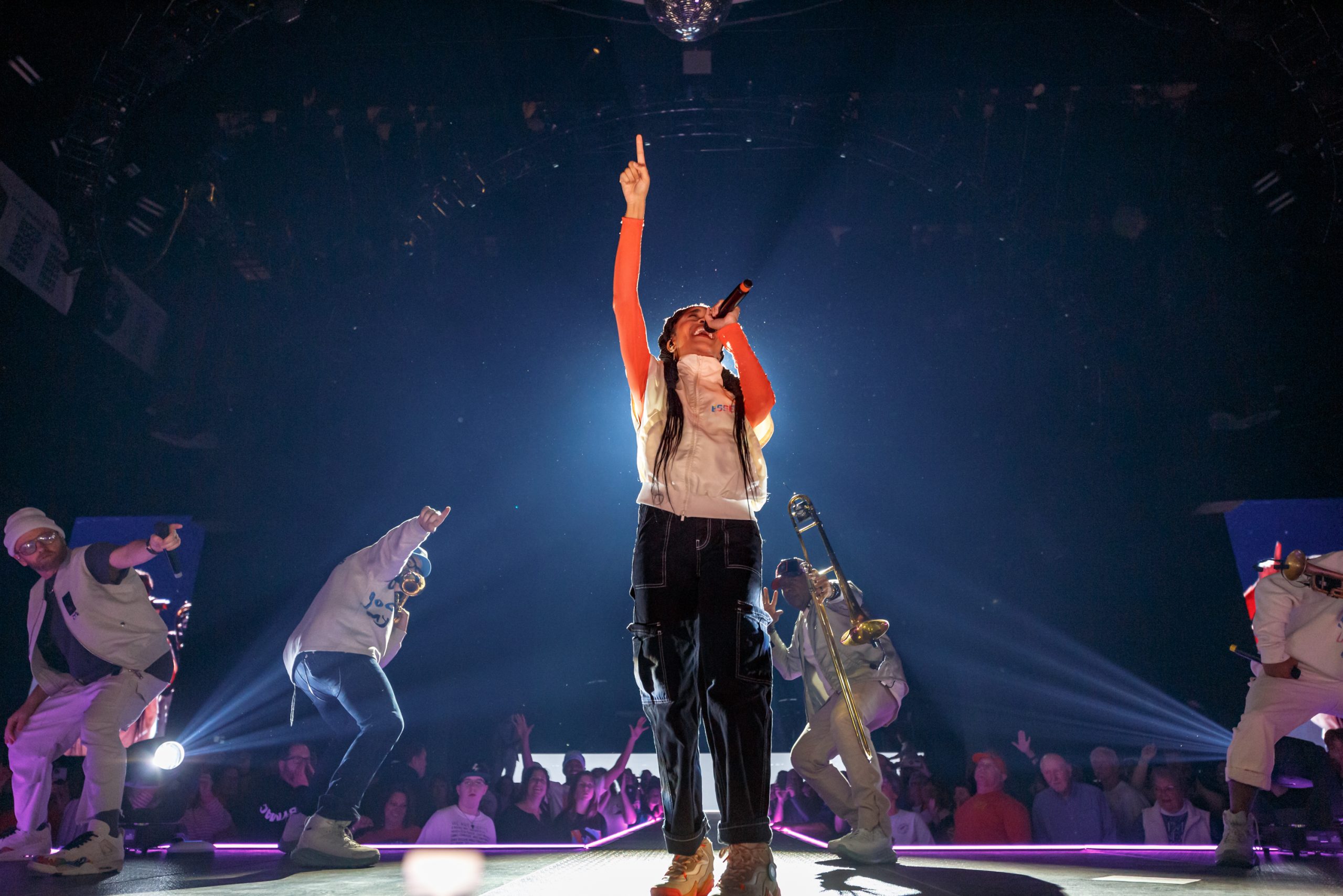 26 TobyMac Hits Deep Norfolk VA 2-26-2023 by Annette Holloway for CCMmag-6796