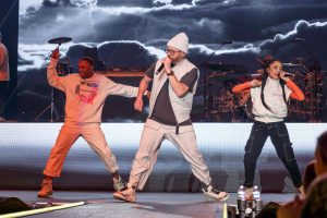 28 TobyMac Hits Deep Norfolk VA 2-26-2023 by Annette Holloway for CCMmag-6636