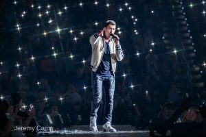 31 Jeremy Camp Winter Jam Raleigh NC 3-17-2023 by Annette Holloway for CCM-8415