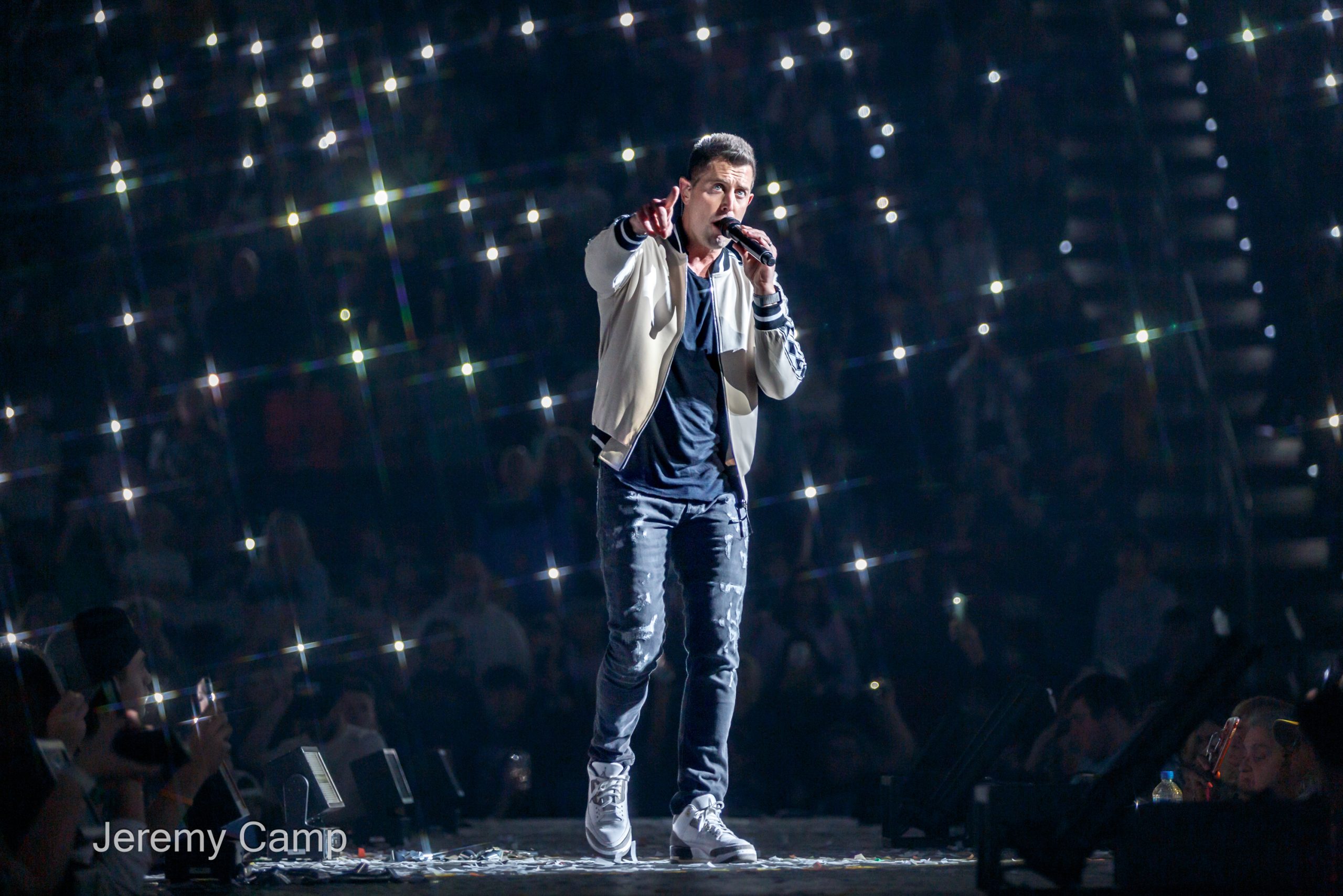 31 Jeremy Camp Winter Jam Raleigh NC 3-17-2023 by Annette Holloway for CCM-8415