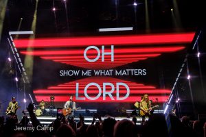 33 Jeremy Camp Winter Jam Raleigh NC 3-17-2023 by Annette Holloway for CCM-9748