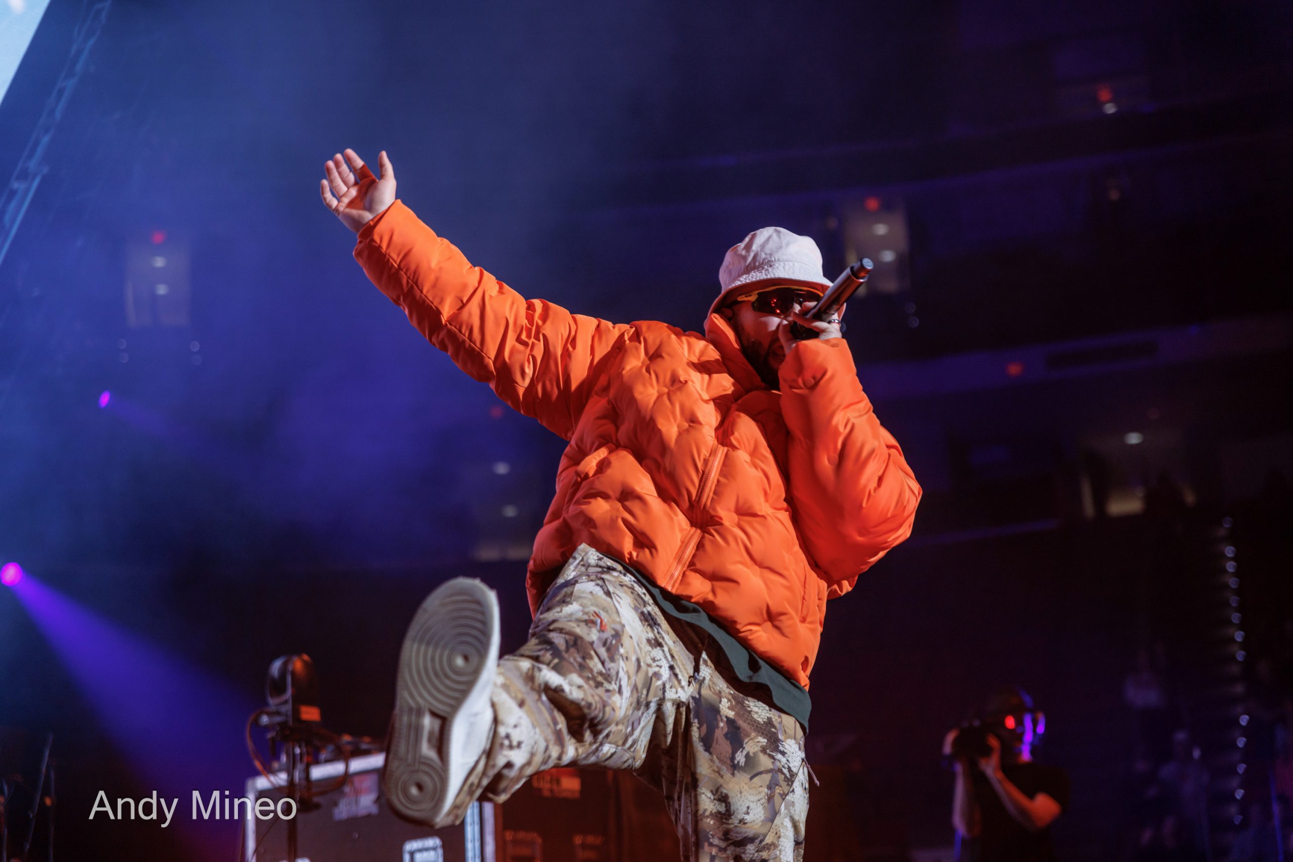 36 Andy Mineo Winter Jam Raleigh NC 3-17-2023 by Annette Holloway for CCM-9369