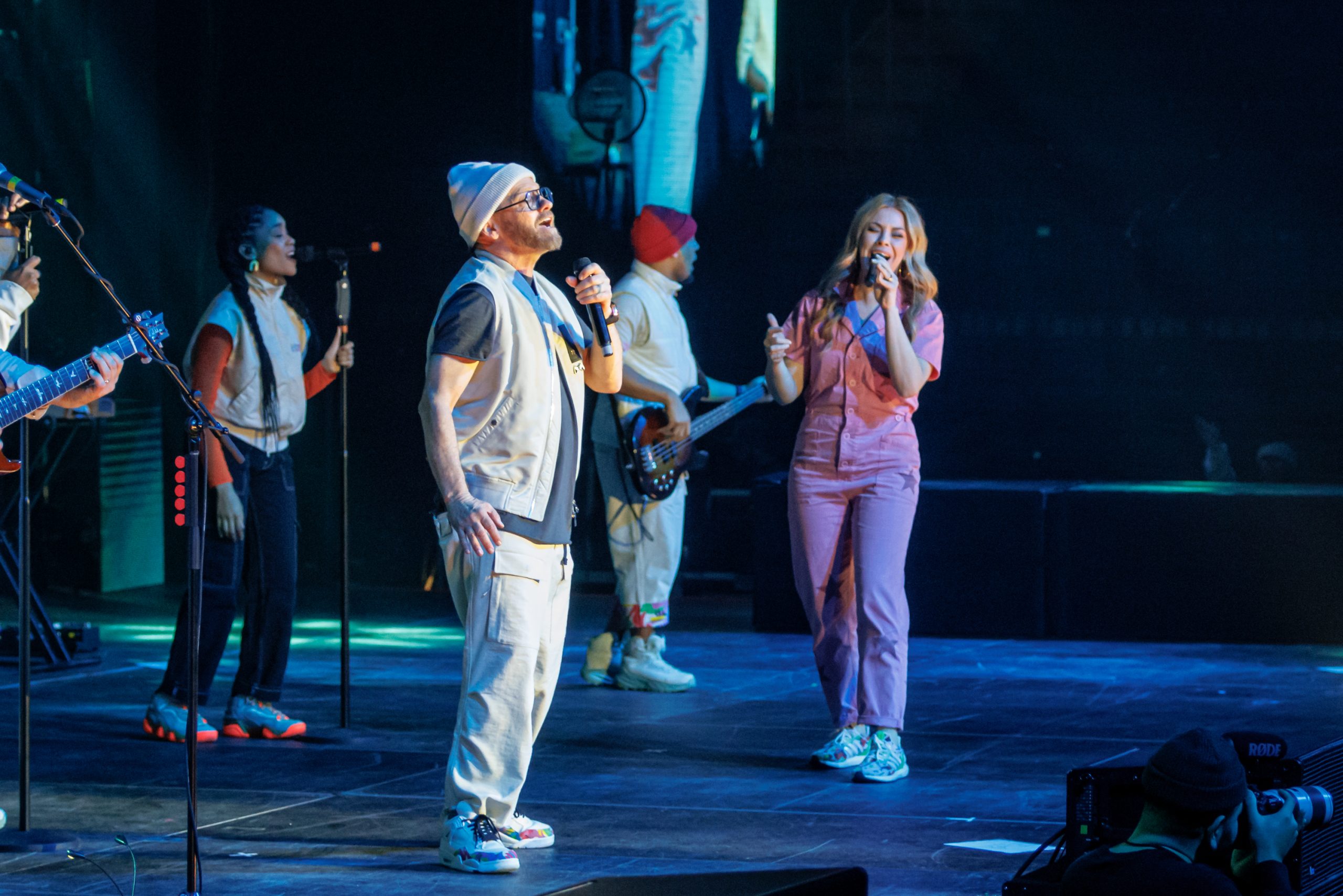 36 TobyMac Hits Deep Norfolk VA 2-26-2023 by Annette Holloway for CCMmag-0512