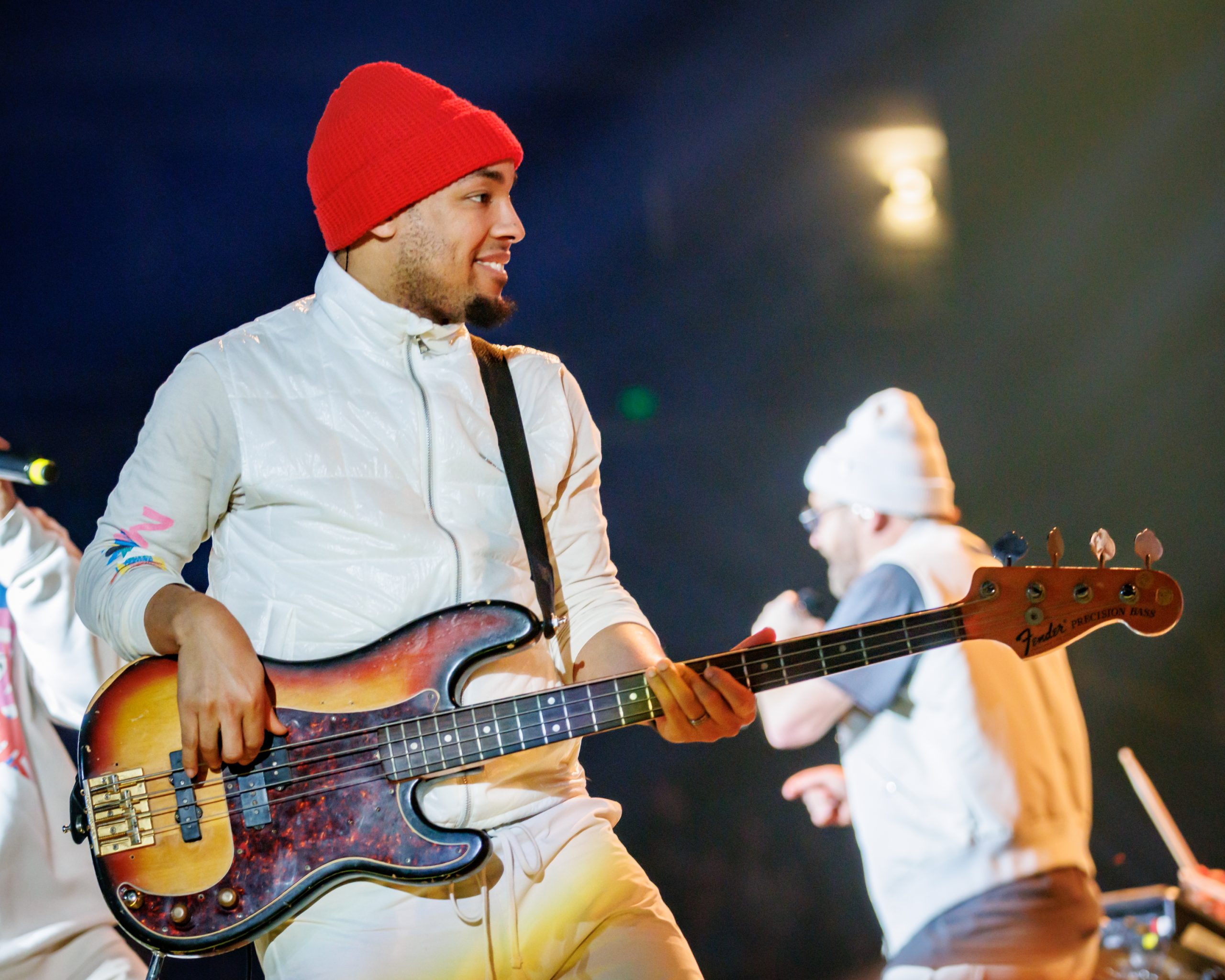 37 TobyMac Hits Deep Norfolk VA 2-26-2023 by Annette Holloway for CCMmag-0665