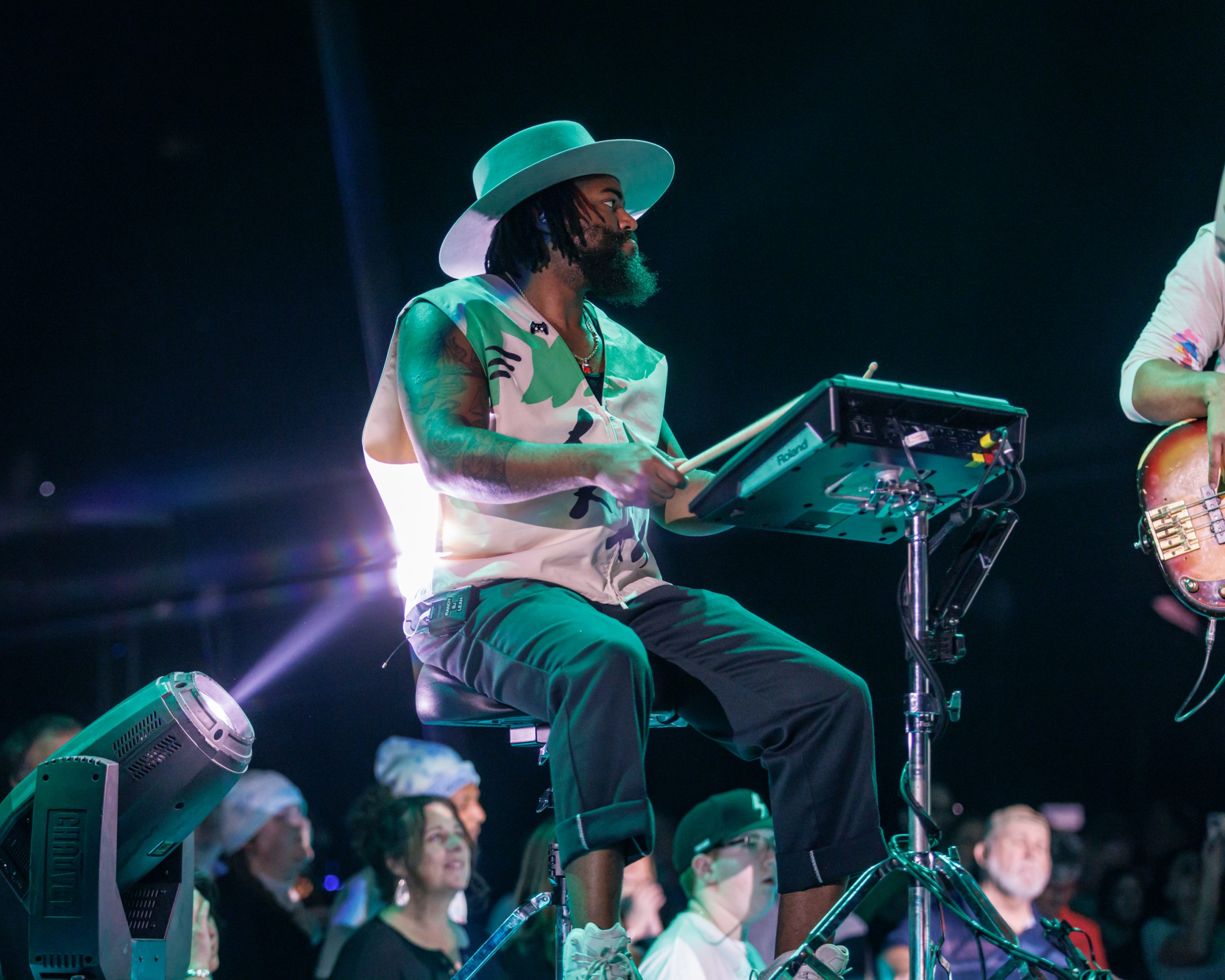 38 TobyMac Hits Deep Norfolk VA 2-26-2023 by Annette Holloway for CCMmag-0671