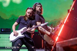 39 Disciple Winter Jam Raleigh NC 3-17-2023 by Annette Holloway for CCM-