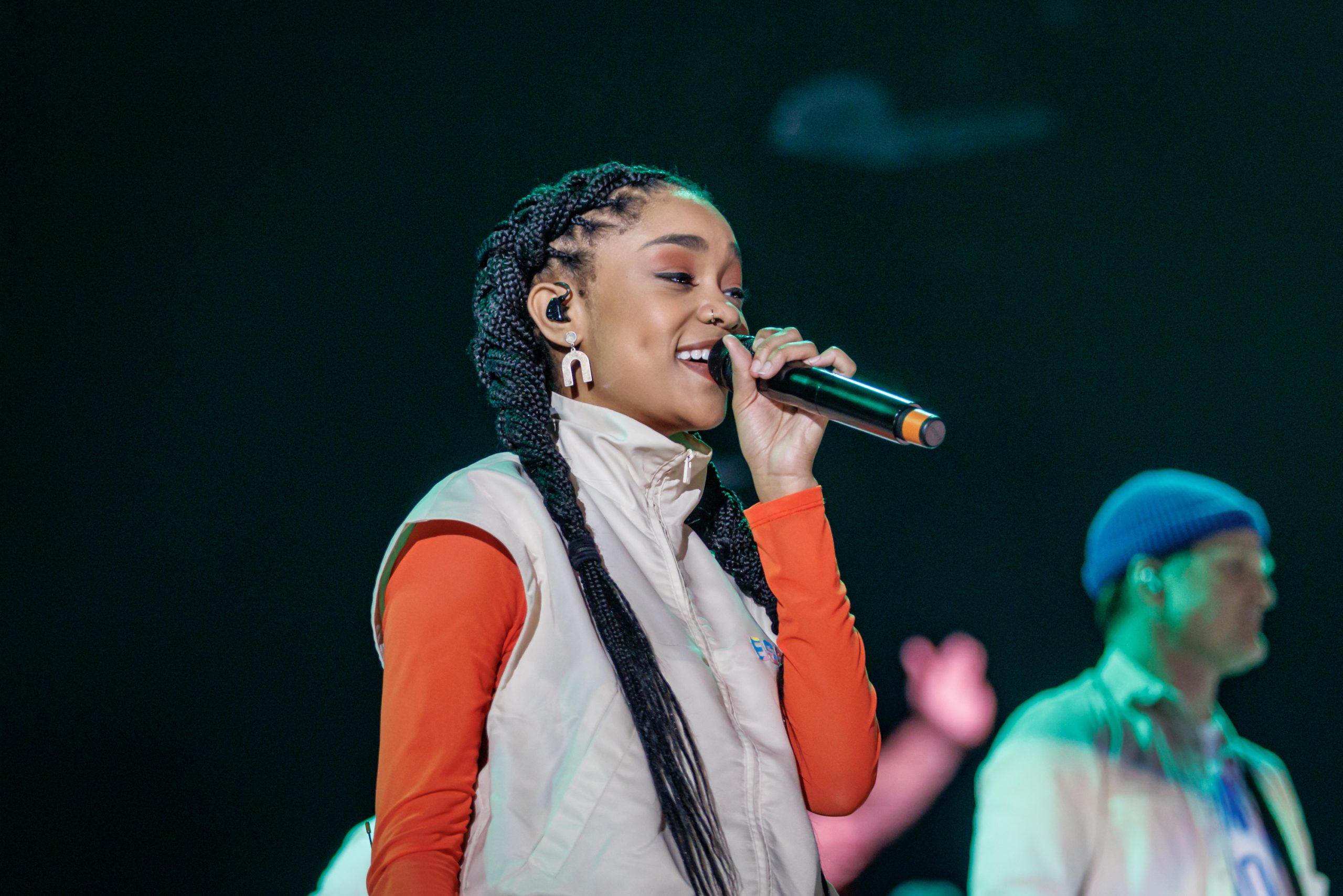 39 TobyMac Hits Deep Norfolk VA 2-26-2023 by Annette Holloway for CCMmag-0674