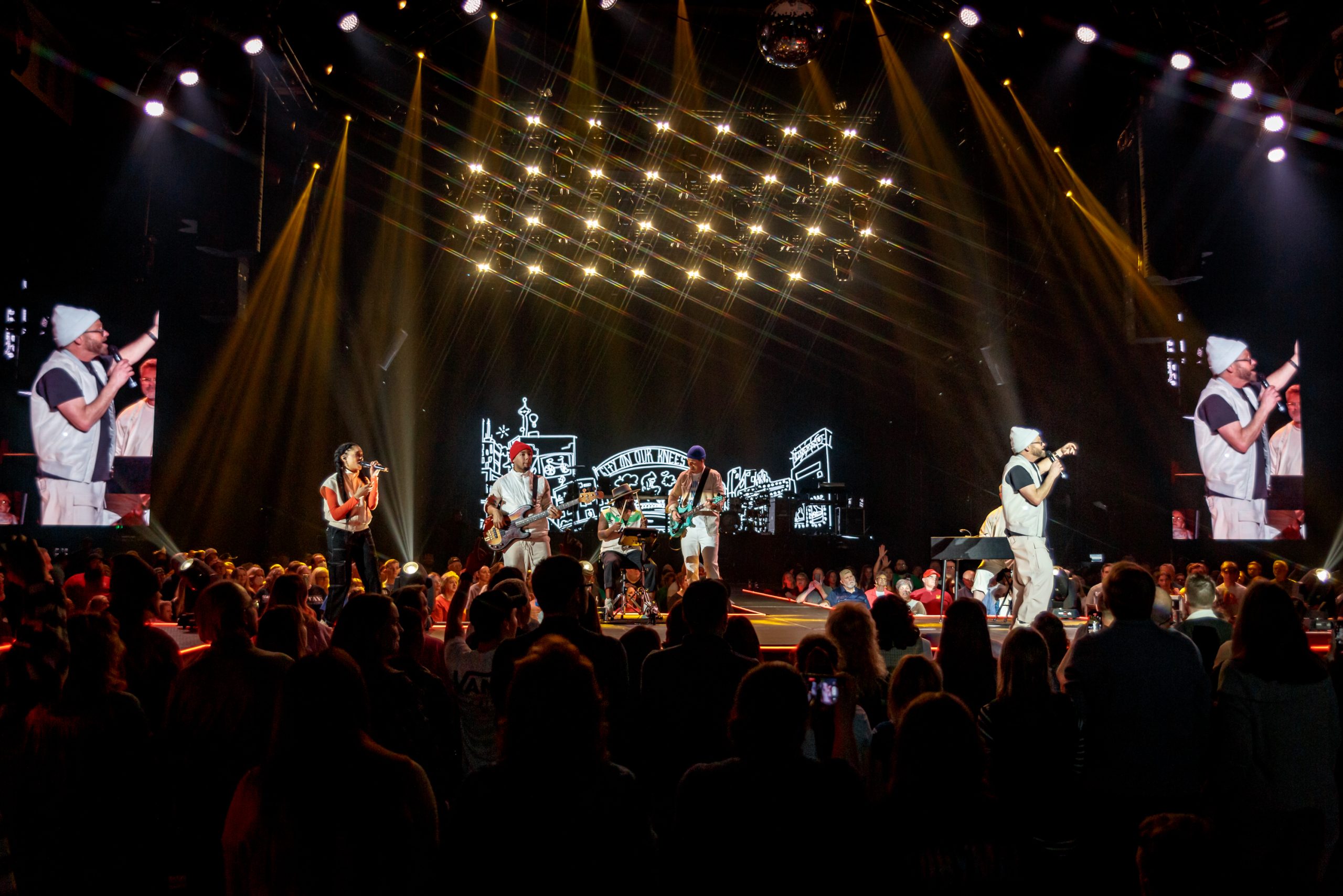 40 TobyMac Hits Deep Norfolk VA 2-26-2023 by Annette Holloway for CCMmag-6941