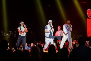 41 TobyMac Hits Deep Norfolk VA 2-26-2023 by Annette Holloway for CCMmag-0705