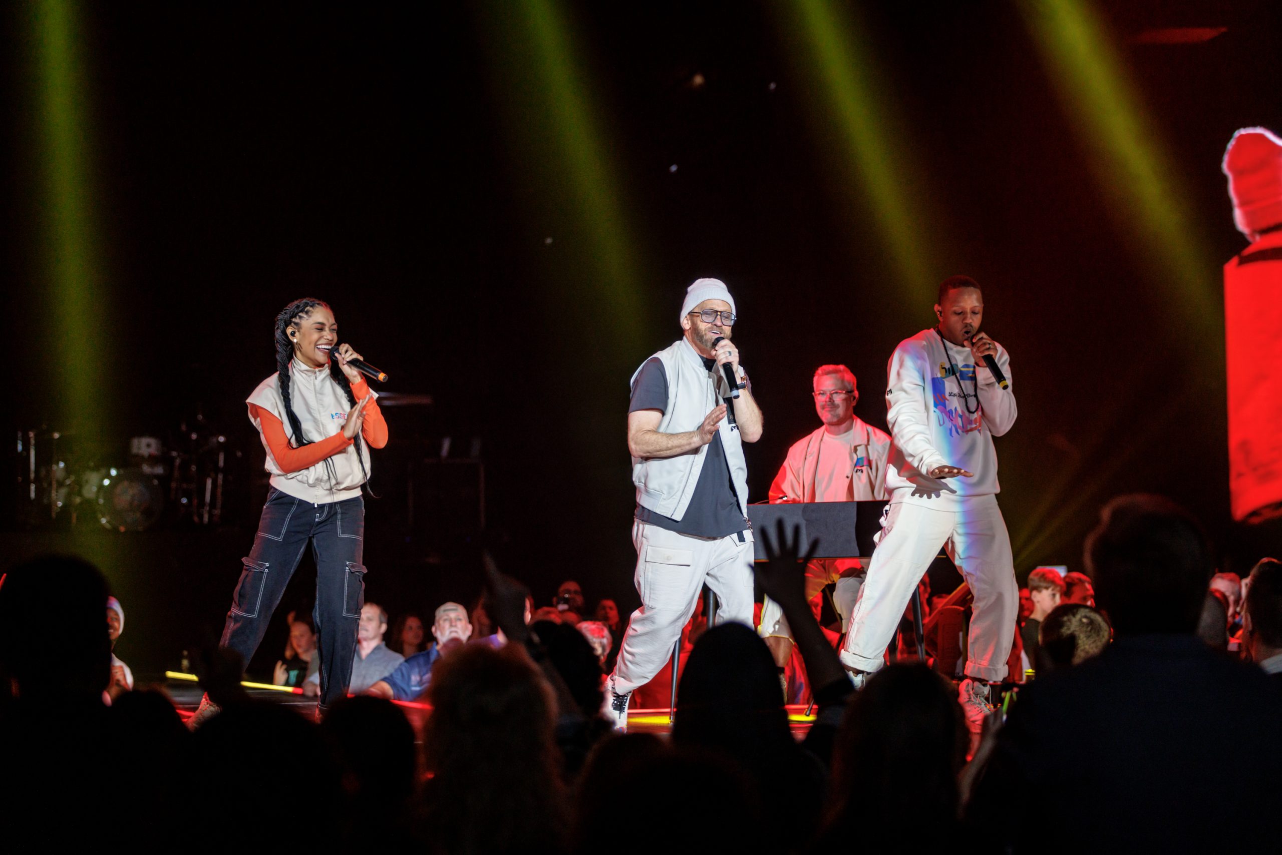 41 TobyMac Hits Deep Norfolk VA 2-26-2023 by Annette Holloway for CCMmag-0705