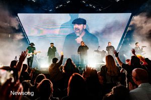 43 Newsong Winter Jam Raleigh NC 3-17-2023 by Annette Holloway for CCM-8709