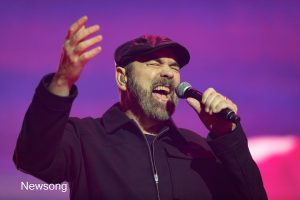 44 Newsong Winter Jam Raleigh NC 3-17-2023 by Annette Holloway for CCM-8177