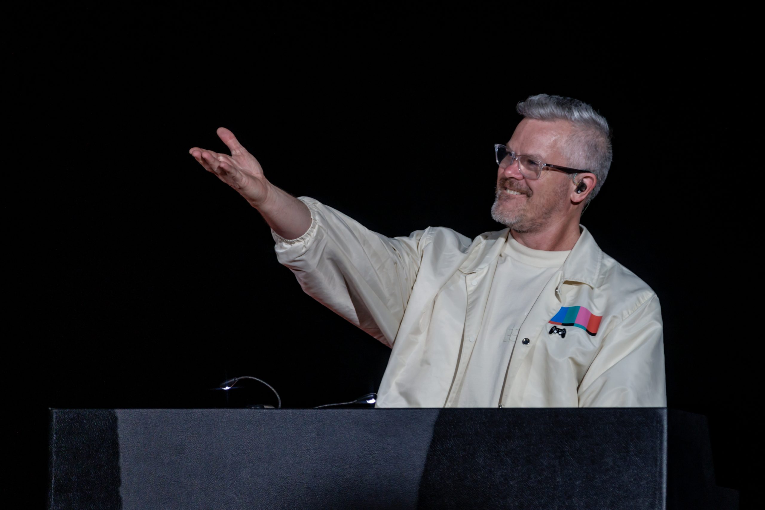 44 TobyMac Hits Deep Norfolk VA 2-26-2023 by Annette Holloway for CCMmag-0738