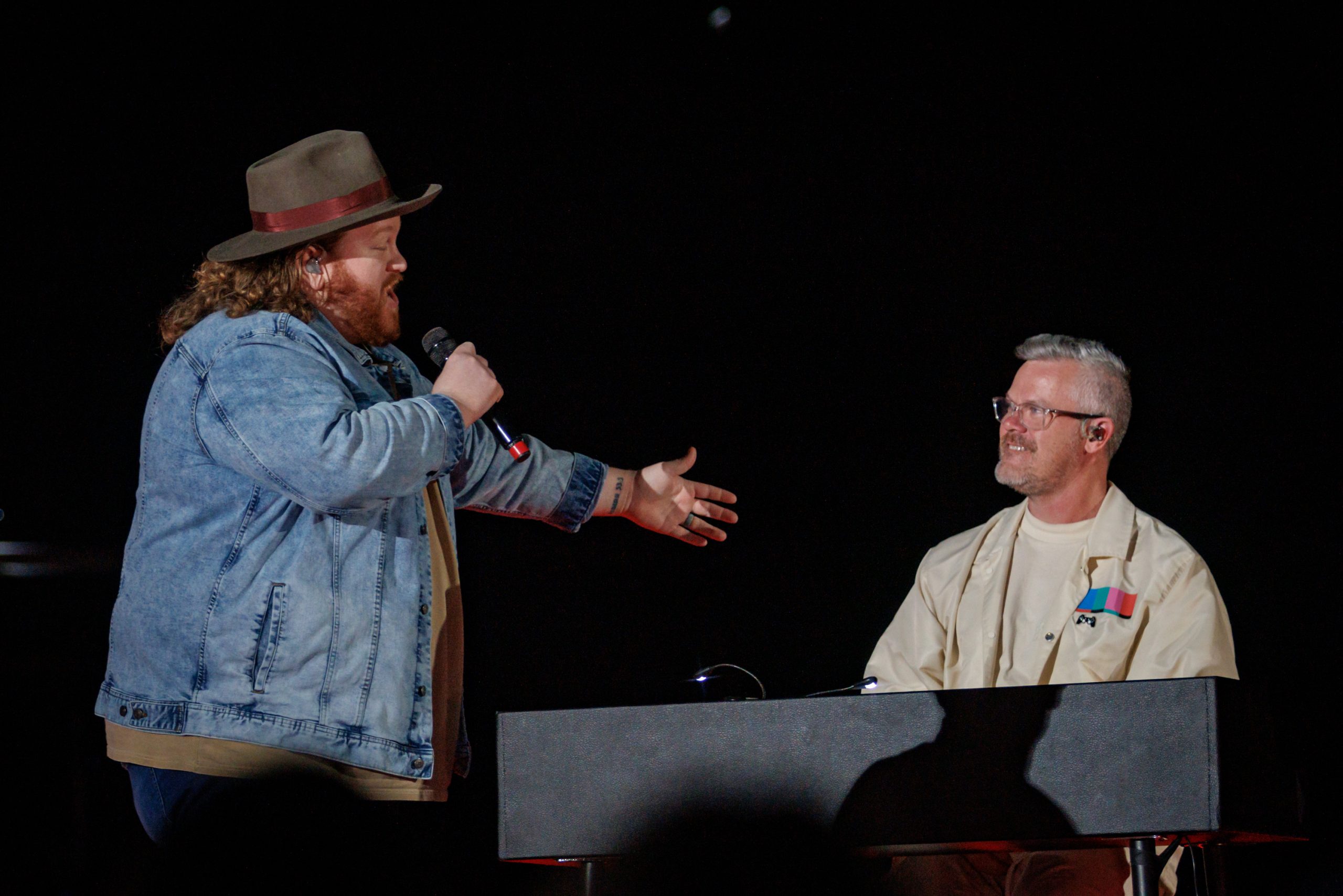 45 TobyMac Hits Deep Norfolk VA 2-26-2023 by Annette Holloway for CCMmag-0744