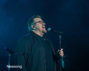 46 Newsong Winter Jam Raleigh NC 3-17-2023 by Annette Holloway for CCM-8123