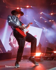 47 Newsong Winter Jam Raleigh NC 3-17-2023 by Annette Holloway for CCM-8611