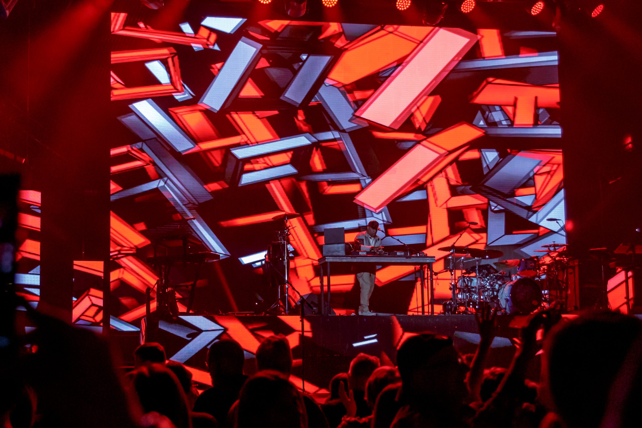 47 TobyMac Hits Deep Norfolk VA 2-26-2023 by Annette Holloway for CCMmag-6975