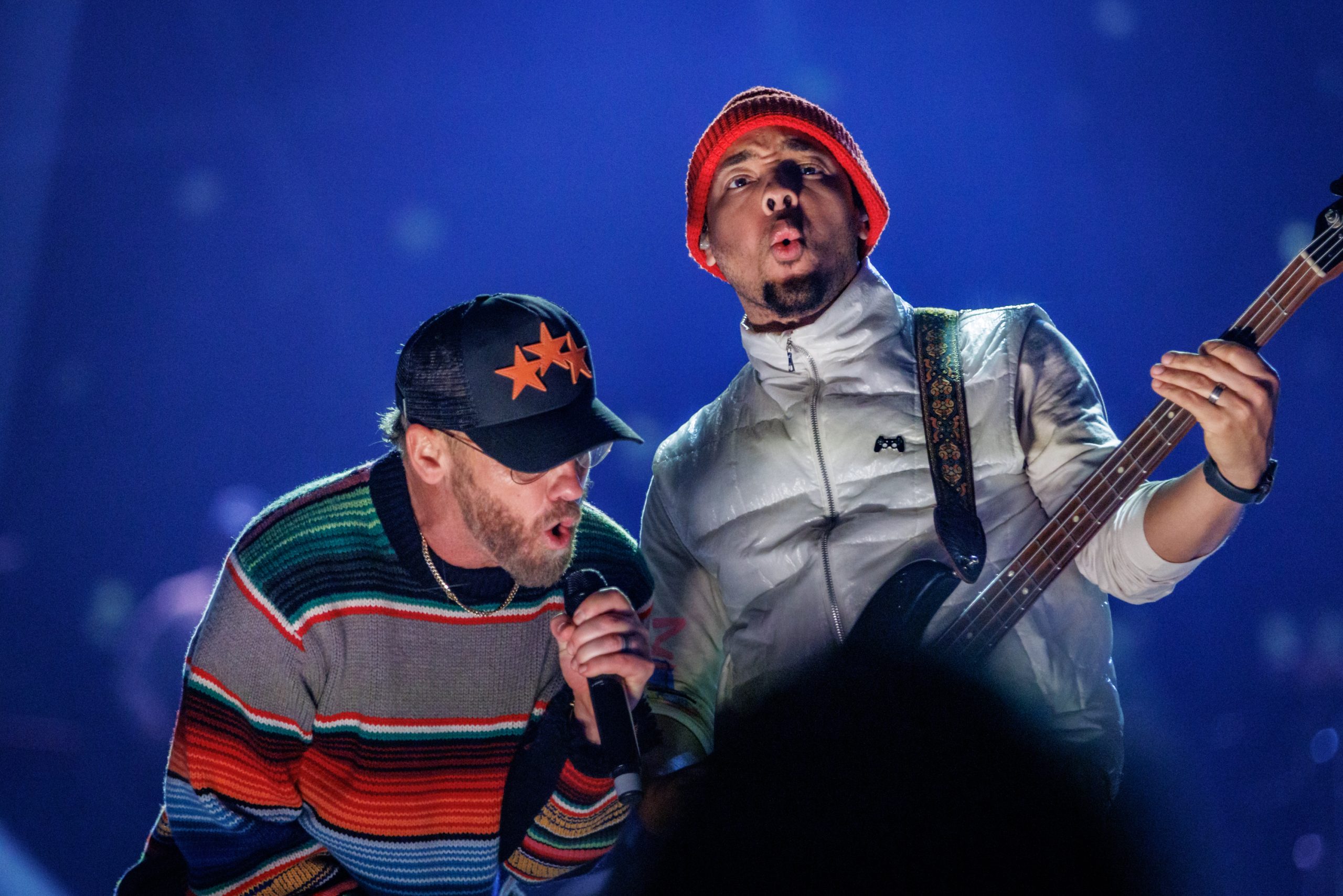 49 TobyMac Hits Deep Norfolk VA 2-26-2023 by Annette Holloway for CCMmag-0834