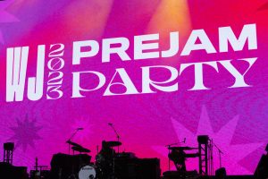 52 Winter Jam Raleigh NC 3-17-2023 by Annette Holloway for CCM-8384