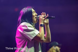 53 Thrive Worship Winter Jam Raleigh NC 3-17-2023 by Annette Holloway for CCM-8054