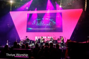 54 Thrive Worship Winter Jam Raleigh NC 3-17-2023 by Annette Holloway for CCM-8485