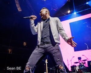 55 Sean BE Winter Jam Raleigh NC 3-17-2023 by Annette Holloway for CCM-8427