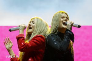 57 RENEE Winter Jam Raleigh NC 3-17-2023 by Annette Holloway for CCM-7999