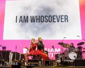 58 RENEE Winter Jam Raleigh NC 3-17-2023 by Annette Holloway for CCM-8375