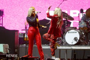 59 RENEE Winter Jam Raleigh NC 3-17-2023 by Annette Holloway for CCM-7985