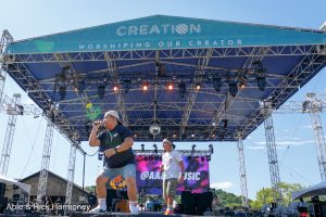 Able _ Rick Harmoney Creation Fest 6-29-2022 by Annette Holloway-4550