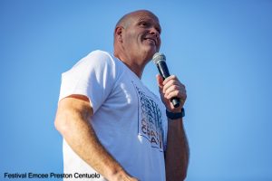 Admin 6-30-2022 by Annette Holloway-6093