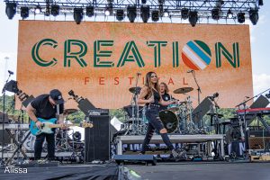 Allissa Music Tourney Winner Main Stage 7-2-2022 by Annette Holloway-4687