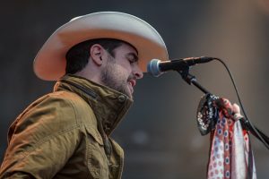 Anne Wilson Portsmouth VA 4-30-2022 by Annette Holloway-13