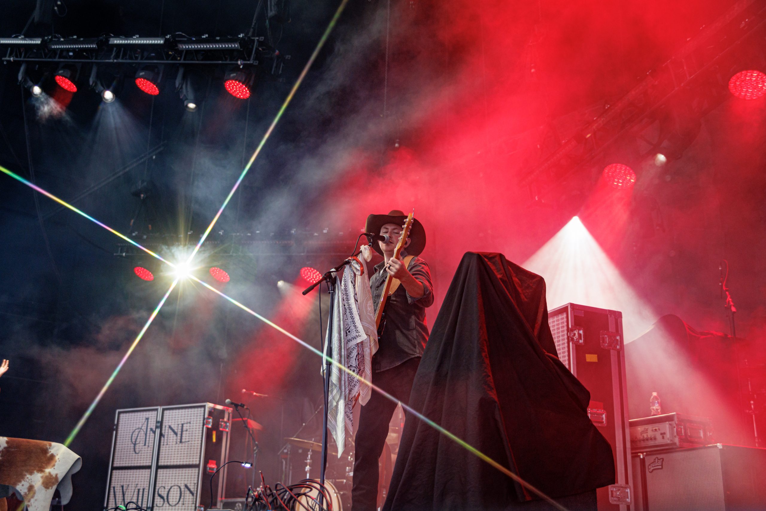 Anne Wilson Portsmouth VA 4-30-2022 by Annette Holloway-14