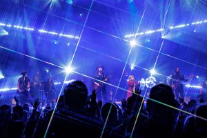 Anne Wilson Portsmouth VA 4-30-2022 by Annette Holloway-15