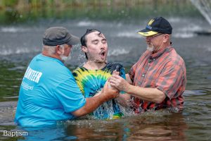 Baptisms Sat 7-2-2022 by Annette Holloway-7048