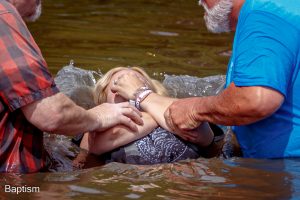 Baptisms Sat 7-2-2022 by Annette Holloway-7126