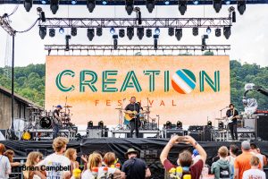 Brian Campbell Main Stage Fri 7-1-2022 by Annette Holloway-2702