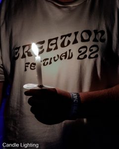 Candle Lighting Fri 7-1-2022 by Annette Holloway-3610