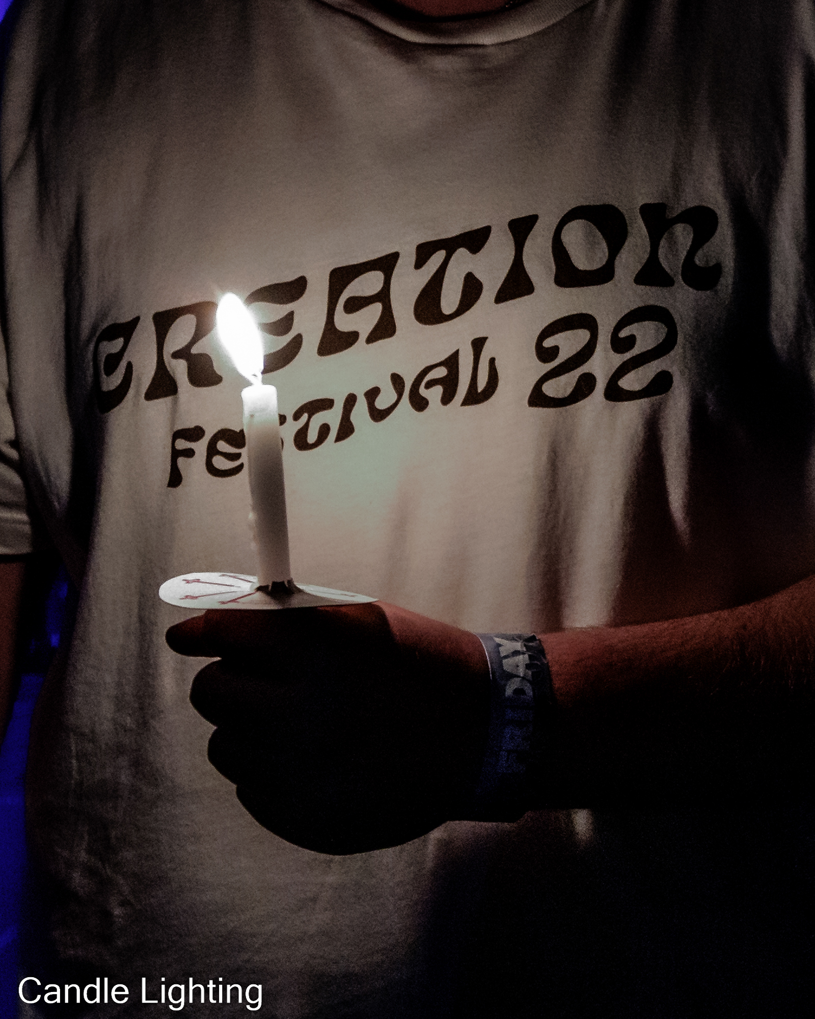 Candle Lighting Fri 7-1-2022 by Annette Holloway-3610