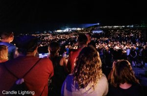 Candle Lighting Fri 7-1-2022 by Annette Holloway-3630