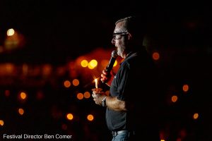 Candle Lighting Fri 7-1-2022 by Annette Holloway-7008